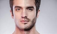 Tips to maintain Facial Hair for youngsters 